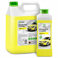 Автокосметика Автокосметика