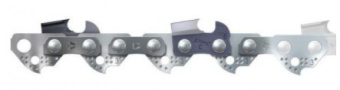 Цепь STIHL 16" 3/8" 64зв 1,3 мм 63РМ 36130060064
