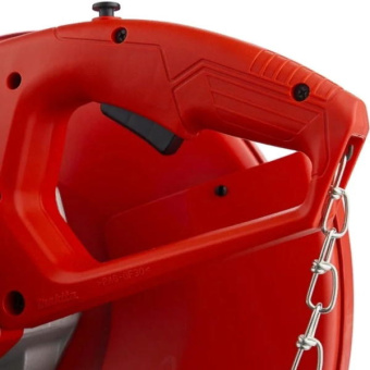 Пила монтажная Makita M2400