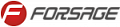 FORSAGE