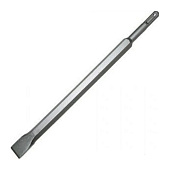 Пика-лопатка Makita SDS+ 20*250 D-08729
