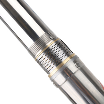 Насос PATRIOT CP 6475 C скважинный (центробежный насос, 75 мм диаметр, 800 вт, 2700 л/ч.) 315302472