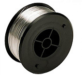 Проволока  802064 Telwin alu
