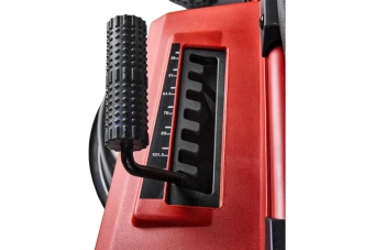 Райдер акк. Elitech МА 4892 (сиденье,48В,75А.ч.,92см,38-114мм,7ур,230кг,c/ход,автомат.тр.) 