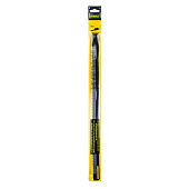 Полотно DeWalt  Alligator,POROTON20.д/DW392/3/4  DT2966-QZ