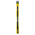 Полотно DeWalt  Alligator,POROTON20.д/DW392/3/4  DT2966-QZ