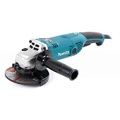 УШМ Makita GA 5021С (1450Вт,125мм,10000об/мин,2,9кг)