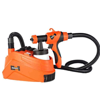 Краскопульт электрический PATRIOT SG900 170303515