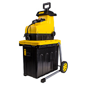 Измельчитель CHAMPION электрический SH280 (2.8кВт, 44мм, 20,5кг, 53л)