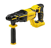 Перфоратор STANLEY SDS+ без аккум. SBR20-RU