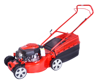 Газонокосилка GEOS бенз. Comfort 46 P-S(2,2квт,46см)   213168