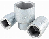 Головка НИЗ 20мм, 1/2", 6гр. 00072-А