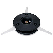 Катушка STIHL Policut 20-3 FS 55, 87,90,100,130 пластиковые ножи  