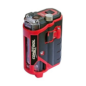 Нивелир лазерный Condtrol 2D Pro Compact