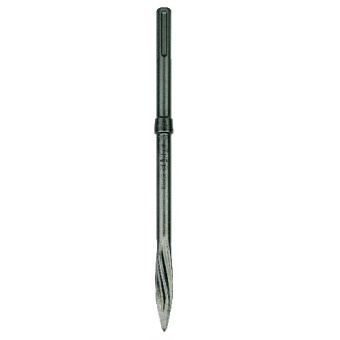 Пика Bosch SDS+ 250 мм  2 609 390 576 