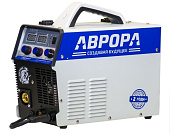 Сварочный полуавтомат Динамика 1800 /AURORA 29078
