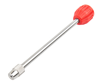 Опрыскиватель Elitech ОСА 1.5 аккум., Li-lon, бак-1.5л, форсунки =2шт 210635