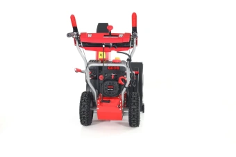 Снегоуборщик GEOS SnowLine 620 E ll  212935
