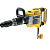 Молоток отбойный DeWalt D25902K-QS (SDS-max, 1550Вт, 19Дж, 10,5кг.) 