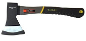 Топор TONLII 600 гр.3-х комп.фибергласс. 350 мм 212B-600g-TL