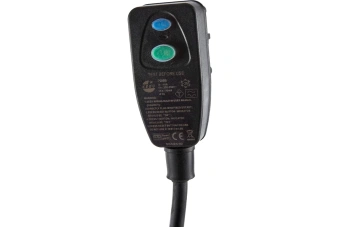 Станок камнерезный Elitech HD SCM 2235F09 (2000Вт,диск350х25.4мм,каретка 900мм,рез-90/65мм,82кг)