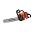 Бензопила PATRIOT РТ641 (2.45л.с. 39.6сc, easy start, морозостойкий пластик, professional)220105800