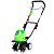 Культиватор аккум. Greenworks G40TL (40V, без АКБ И ЗУ) 27087