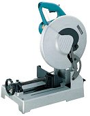 Пила монтажная Makita LC1230N (1750Вт,1300об\м,диск-ф305х25.4мм,рез-115мм,19кг)