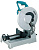 Пила монтажная Makita LC1230N (1750Вт,1300об\м,диск-ф305х25.4мм,рез-115мм,19кг)