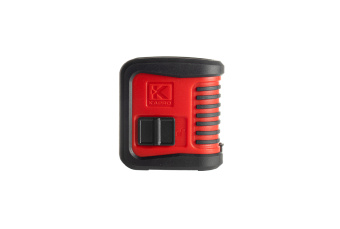 Нивелир лазерный КАПРО 842