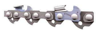 Цепь STIHL 16" 3/8" 64зв 1,3 мм 63РS 36170060064