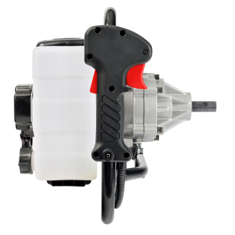 Мотобур бензиновый PATRIOT АЕ 150 D (без шнека) c Easy Start, 3 л.с., 52 куб.см, макс D шне742104477