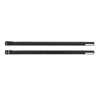 Полотно DeWalt  Alligator,POROTON20.д/DW392/3/4  DT2966-QZ