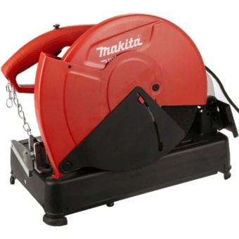 Пила монтажная Makita M2400