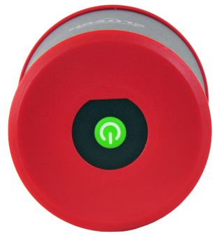 Нивелир Elitech ЛН 2К-ЗЕЛ (зеленый,20м,гор\верт луч,±0,3мм\м,1/4",0.2кг,чем,2АА,штатив,зажим, очки)