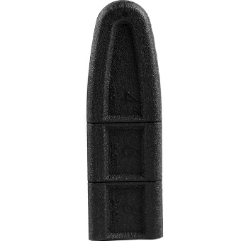 Пила аккум. цепная МИНИ TEH LPS508 20V (20см шина, 45зв, 1/4", 1,1мм, без АКБ и ЗУ)