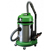 Пылесос Hitachi WDE 3600 (1200вт,30л,3300л/м)