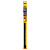 Полотно DeWalt  Alligator,POROTON20.Д/DWE397/8/9  DT2976-QZ