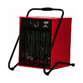 Пушка тепловая Elitech ТП12ЕТ 174951 6/12кВт 380В 1000м3/ч 20,5кг