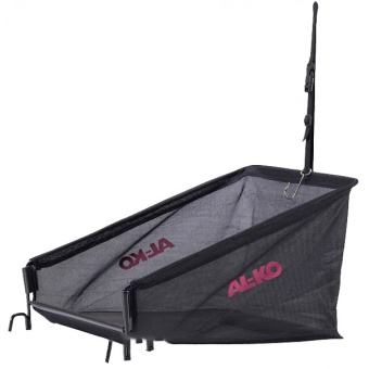 Аэратор AL-KO Comfort 38 P Combi Care (двиг.1,8л.с,14 ножей/24 зубьев,ширина 38см,55л.) 112799