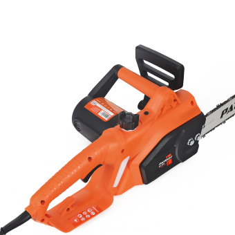 Электропила PATRIOT ESP1814 (1,8кВт, шина 14", поперечный двигатель) 220301530
