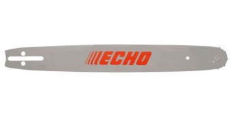 Шина ЕСНО 16" 3/8"-1,3PM 58 зв