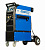 Сварочный полуавтомат SKYWAY 300 / AURORA 00014866(380В,50-300А,ПВ35%,11кВт,0,6-1,2мм)