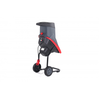 Измельчитель GEOS MH 2500 SLICE (2500 Вт, 230В, ножевая система, 40мм, 50л, 13,5кг) 213871