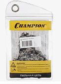 Цепь CHAMPION 3/8"-1,3mm-52 PROSKIP (VS)