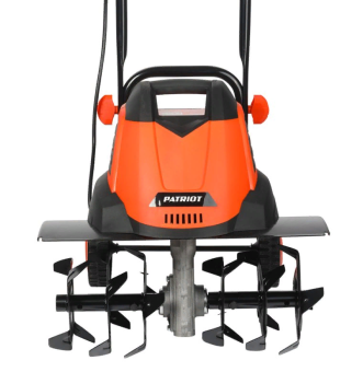 Культиватор электрический PATRIOT ELEKTRA 1500 (1500Вт, 460мм) 460302117