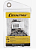 Цепь CHAMPION 3/8"-1,3mm-52 PROSKIP (VS)