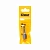 Ключ торцевой DeWalt 1/4" №10*50мм магнитный DT7403-QZ