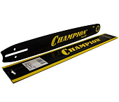 Шина CHAMPION 20"-3/8-1,3-72 (Ch265,H61,365,372XP,395XP,562XP,576XP 200SLHD009) 952933