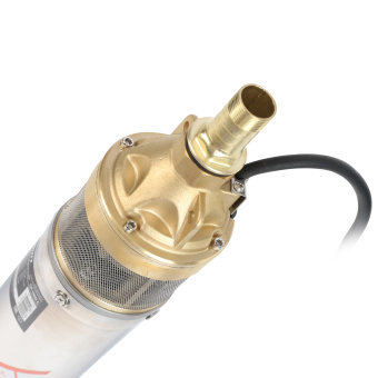 Насос PATRIOT CP 1160 C скважинный (вихревой, 1100 вт, 3000 л/час, 90 м высота) 315302473